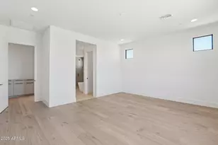 13206 E Buckskin Trail, Scottsdale, AZ 85255 - Photo 33