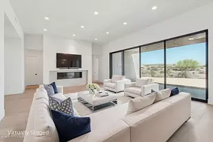 13206 E Buckskin Trail, Scottsdale, AZ 85255 - Photo 3