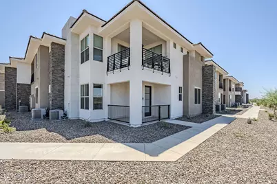 2121 W Sonoran Desert Drive #32, Phoenix, AZ 85085 - Photo 1