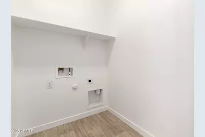 11404 S 50th Lane, Laveen, AZ 85339 - Photo 23