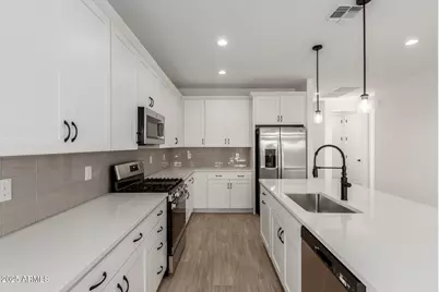 11404 S 50th Lane, Laveen, AZ 85339 - Photo 7