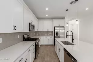 11404 S 50th Ln, Laveen, AZ 85339 - Photo 7