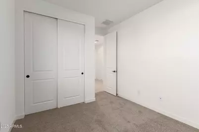 11404 S 50th Lane, Laveen, AZ 85339 - Photo 15