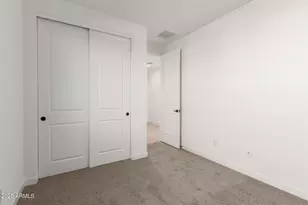 11404 S 50th Ln, Laveen, AZ 85339 - Photo 15