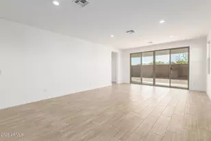 11404 S 50th Ln, Laveen, AZ 85339 - Photo 5