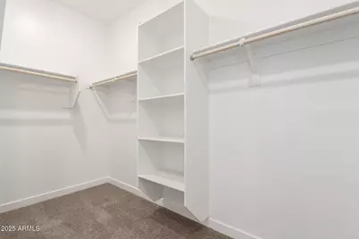 11404 S 50th Lane, Laveen, AZ 85339 - Photo 11