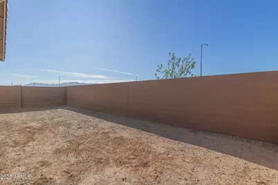 11404 S 50th Lane, Laveen, AZ 85339 - Photo 25