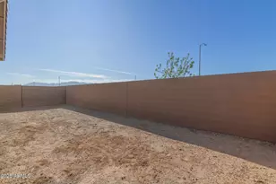 11404 S 50th Ln, Laveen, AZ 85339 - Photo 25