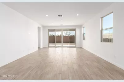 11404 S 50th Lane, Laveen, AZ 85339 - Photo 3