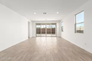 11404 S 50th Ln, Laveen, AZ 85339 - Photo 3