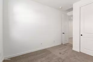 11404 S 50th Ln, Laveen, AZ 85339 - Photo 13