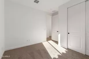 11404 S 50th Ln, Laveen, AZ 85339 - Photo 21