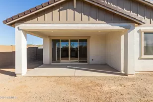 11404 S 50th Ln, Laveen, AZ 85339 - Photo 27