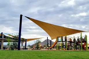 35017 N Sacramento Wash Rd, San Tan Valley, AZ 85144 - Photo 47