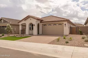 35017 N Sacramento Wash Rd, San Tan Valley, AZ 85144 - Photo 3