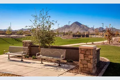 35017 N Sacramento Wash Road, San Tan Valley, AZ 85144 - Photo 55