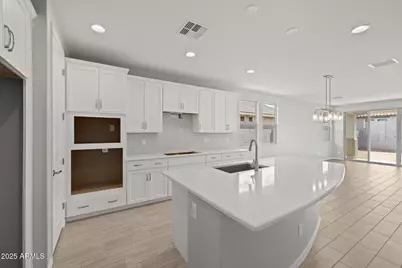 35017 N Sacramento Wash Road, San Tan Valley, AZ 85144 - Photo 15