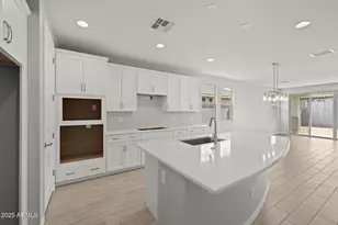 35017 N Sacramento Wash Rd, San Tan Valley, AZ 85144 - Photo 15