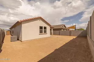35017 N Sacramento Wash Rd, San Tan Valley, AZ 85144 - Photo 37