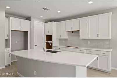 35017 N Sacramento Wash Road, San Tan Valley, AZ 85144 - Photo 11