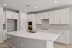 35017 N Sacramento Wash Rd, San Tan Valley, AZ 85144 - Photo 11