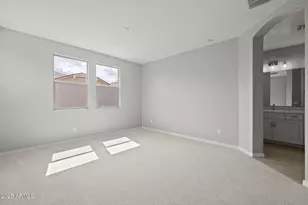 35017 N Sacramento Wash Rd, San Tan Valley, AZ 85144 - Photo 19