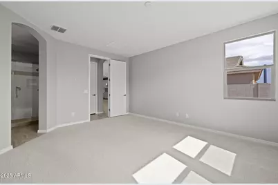 35017 N Sacramento Wash Road, San Tan Valley, AZ 85144 - Photo 21