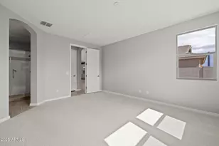 35017 N Sacramento Wash Rd, San Tan Valley, AZ 85144 - Photo 21