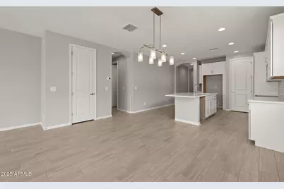 35017 N Sacramento Wash Road, San Tan Valley, AZ 85144 - Photo 17