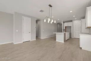 35017 N Sacramento Wash Rd, San Tan Valley, AZ 85144 - Photo 17