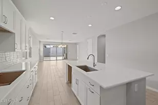 35017 N Sacramento Wash Rd, San Tan Valley, AZ 85144 - Photo 13