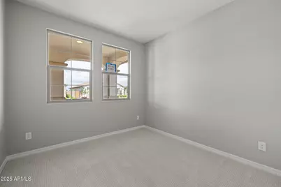 35017 N Sacramento Wash Road, San Tan Valley, AZ 85144 - Photo 25