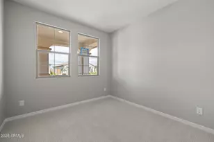 35017 N Sacramento Wash Rd, San Tan Valley, AZ 85144 - Photo 25