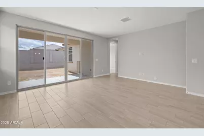 35017 N Sacramento Wash Road, San Tan Valley, AZ 85144 - Photo 5