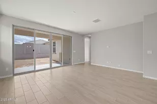 35017 N Sacramento Wash Rd, San Tan Valley, AZ 85144 - Photo 5