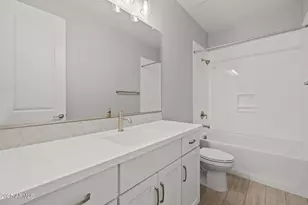 35017 N Sacramento Wash Rd, San Tan Valley, AZ 85144 - Photo 27