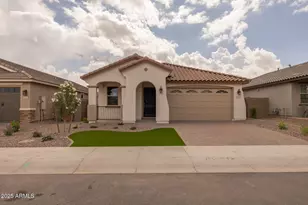 35017 N Sacramento Wash Rd, San Tan Valley, AZ 85144 - Photo 1