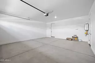 35017 N Sacramento Wash Rd, San Tan Valley, AZ 85144 - Photo 35