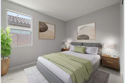 35017 N Sacramento Wash Road, San Tan Valley, AZ 85144 - Photo 29