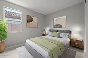 35017 N Sacramento Wash Rd, San Tan Valley, AZ 85144 - Photo 29