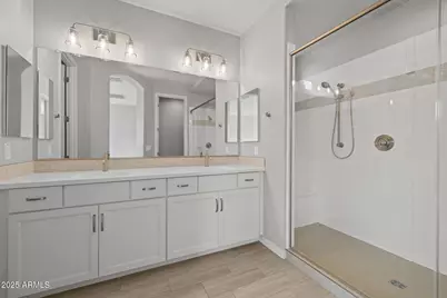 35017 N Sacramento Wash Road, San Tan Valley, AZ 85144 - Photo 23