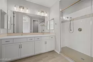 35017 N Sacramento Wash Rd, San Tan Valley, AZ 85144 - Photo 23