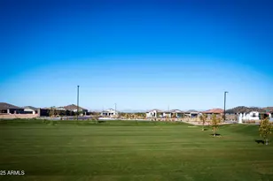 35017 N Sacramento Wash Rd, San Tan Valley, AZ 85144 - Photo 57