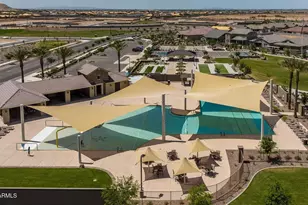 35017 N Sacramento Wash Rd, San Tan Valley, AZ 85144 - Photo 53