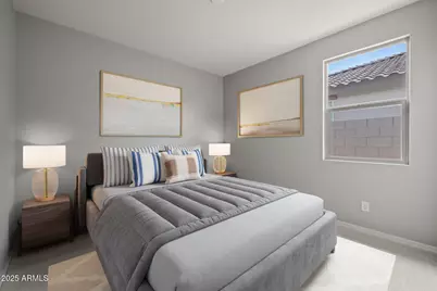 35017 N Sacramento Wash Road, San Tan Valley, AZ 85144 - Photo 31