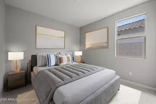 35017 N Sacramento Wash Rd, San Tan Valley, AZ 85144 - Photo 31