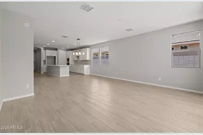 35017 N Sacramento Wash Road, San Tan Valley, AZ 85144 - Photo 7