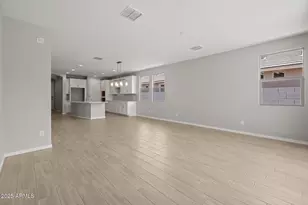 35017 N Sacramento Wash Rd, San Tan Valley, AZ 85144 - Photo 7