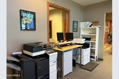 3048 E Baseline Road #123, Mesa, AZ 85204 - Photo 25
