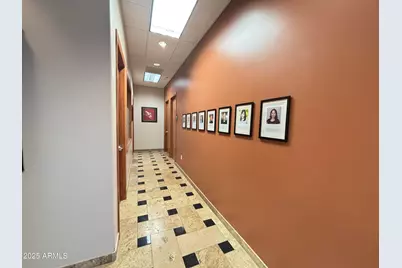 3048 E Baseline Road #123, Mesa, AZ 85204 - Photo 3